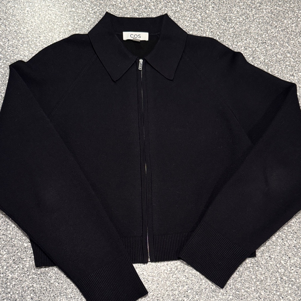 COS Sweater
